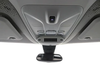 Citroën Berlingo Citroen Berlingo combi 1.2 Shine XTR | Camera | Panorama dak | Navi | - afbeelding nr 31