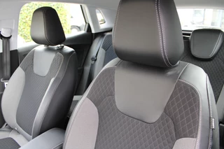 Opel Grandland X | Trekhaak | Camera | Stoelverwarming - afbeelding nr 37