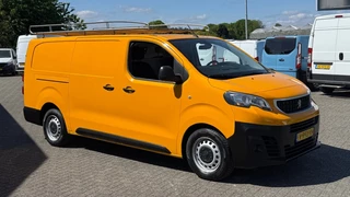 Peugeot Expert - afbeelding nr 3