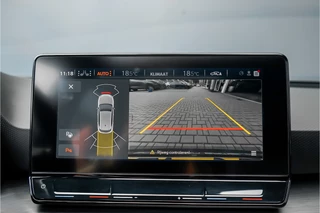 SEAT Leon SEAT Leon CUPRA 2.0 TSI 301PK Pano Leder Beats CarPlay Camera - afbeelding nr 29