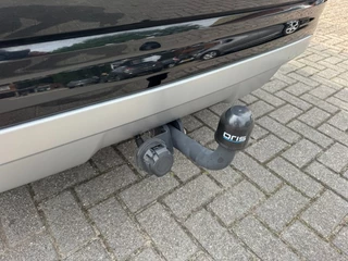 Audi Q2 Audi Q2 1.4 TFSI 150PK Sport S-Tronic Virtual Leder Carplay Trekhaak Navi - afbeelding nr 23