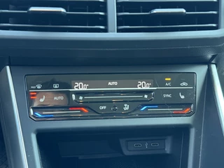 Volkswagen Polo - afbeelding nr 13