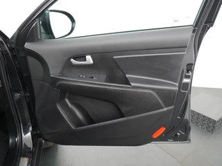 Kia Sportage - Navigatie - Camera - Climate control - Cruise control - All Season - 12 maanden garantie - afbeelding nr 41