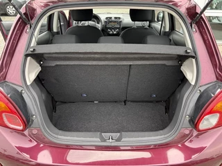 Mitsubishi Space Star Mitsubishi Space Star 1.0 Cool+ - afbeelding nr 10