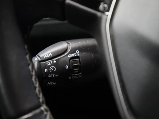 Peugeot 5008 7P [APPLE CARPLAY, ANDROID, ELEK. KOFFERKLEP, CAMERA, CRUISE, NIEUWSTAAT] - afbeelding nr 15