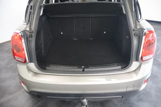 MINI Countryman MINI Countryman Mini 1.5 One Business Edition | Trekhaak | Navigatie | 20