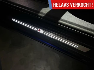 Audi Q5 Audi Q5 50 TFSI e quattro S-line PHEV l 1e eigenaar Trekhaak - afbeelding nr 11