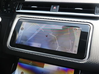 Land Rover Range Rover Velar Land Rover Range Rover Velar 2.0 P400e I Leder I Navi I Keyless I Camera - afbeelding nr 10