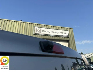 Renault Trafic Renault Trafic 1.6 dCi L2 125pk Energy|Trekhaak|Navi|EURO6 - afbeelding nr 4