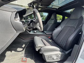 Audi RS6 360 cam 4 wielbesturing - afbeelding nr 46