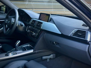 BMW 3 Serie - afbeelding nr 19