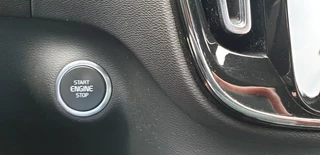 Volvo XC40 Volvo XC40 1.5 T3 INSCRIPTION - afbeelding nr 55