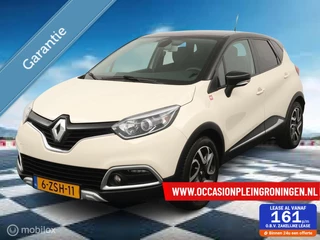 Renault Captur - 441615429-0