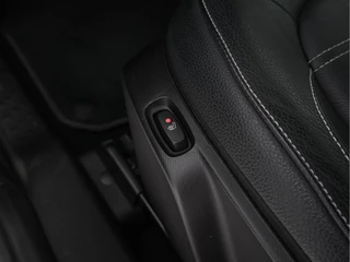 Smart Fortwo Smart Fortwo EQ Comfort PLUS 18 kWh [ 3-Fase ] Aut. *PANO | FULL-LED | FULL-LEATHER | NAVI-FULLMAP | CAMERA | BRABUS-WHEELS | AMBIENT-LIGHT | AIRCO | PDC | CRUISE | DAB | CARPLAY | COMFORT-SEATS | 16''ALU* - afbeelding nr 13