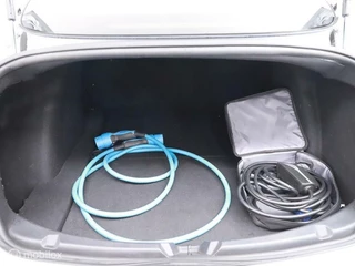 Tesla Model 3 Tesla Model 3 Standard RWD Plus 60 kWh - afbeelding nr 24