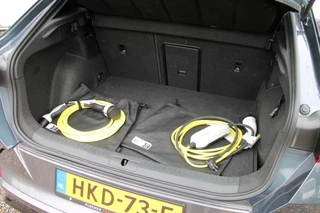 CUPRA Formentor - afbeelding nr 14