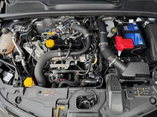 Renault Clio - afbeelding nr 32