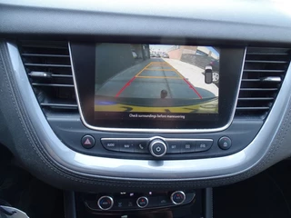 Opel Grandland X - afbeelding nr 8