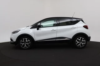Renault Captur - afbeelding nr 13