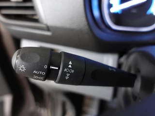 Opel Vivaro-e Opel Vivaro-e L3H1 Dubbele Cabine Edition 75 kWh Automaat Airco Navigatie Cruise Control - afbeelding nr 22