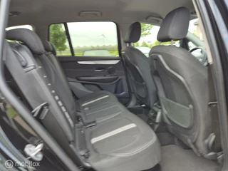 BMW 2 Serie BMW 2-serie Gran Tourer 7 Pers. Trekhaak aut 218i 7p. - afbeelding nr 39