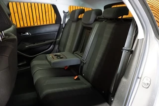 Peugeot 308 - afbeelding nr 20