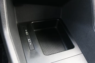 Volkswagen Caddy - afbeelding nr 25