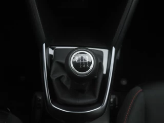 Mazda 2 Mazda 2 1.5 e-SkyActiv-G Homura : dealer onderhouden - afbeelding nr 33