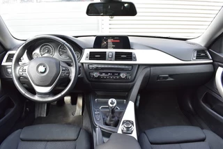 BMW 4 Serie - afbeelding nr 47