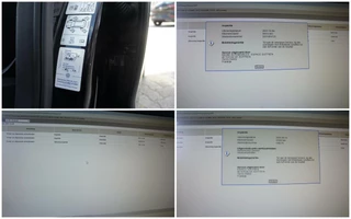 Volkswagen Golf Vw Golf 1.4 TSI Acc|Camera|CarPlay|Dodehoek|PrivacyGlas|Velg - afbeelding nr 22