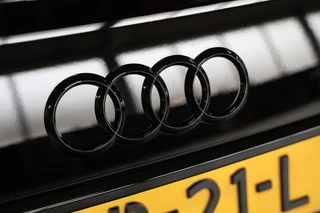 Audi A6 - afbeelding nr 18