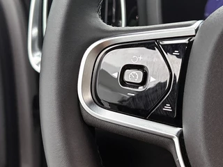 Volvo V60 Volvo V60 2.0 T6 Plus | trekhaak | Panorama Dak | 360 Camera | - afbeelding nr 18