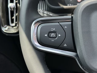 Volvo XC40 Volvo XC40 T5 262PK Recharge Ultimate Dark | FULL OPTIONS ! R-Design - afbeelding nr 22