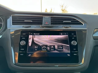 Volkswagen Tiguan - afbeelding nr 23