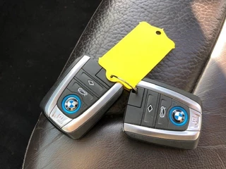 BMW i3 - afbeelding nr 21
