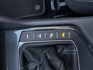Volkswagen Tiguan Volkswagen Tiguan 1.4 TSI eHybrid R-Line Business+ 245Pk Fabrieksgarantie tot 2027 - afbeelding nr 28