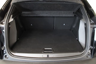 Peugeot 2008 Peugeot 2008 1.2 PureTech Allure |Stoelverwarming|Navi| - afbeelding nr 24