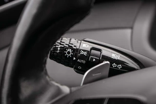 Hyundai Tucson All-in rijklrprs | leder | Schuif/-kanteldak - afbeelding nr 42