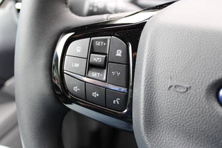 Ford Tourneo Custom Ford Tourneo Custom 2.5 PHEV Titanium X | B&O | Technologiepack | Agr stoel | 8P | BLIS | - afbeelding nr 8