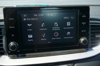Kia Ceed Sportswagon - afbeelding nr 28