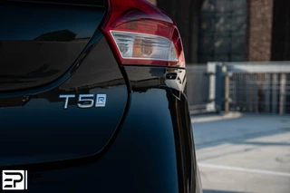 Volvo V40 Volvo V40 2.0 T5 R-Design|Polestar Performance| - afbeelding nr 24