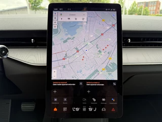 Polestar 3 Polestar 3 LRDM Launch Edition | Plus & Pilot Pack | Nappa Leder | Pixel Le - afbeelding nr 13