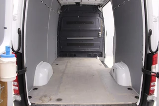 Mercedes-Benz Sprinter Mercedes Sprinter 313 2.2 CDI 366 EHD L2H2 *Cruise* 1ste eigenaar* - afbeelding nr 24