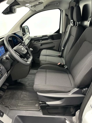 Ford Transit Custom Ford Transit Custom 300 2.0 TDCI L2H1 Trend|Uitvoorraad leverbaar!| - afbeelding nr 13