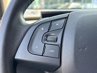 Citroën C4 Cactus - afbeelding nr 20