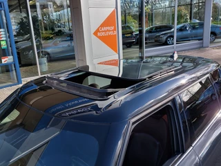 MINI Clubman 2.0 Cooper S 192pk Automaat Chili | Origineel NL | Navi | Clima | Adap. Cruise | Panorama Schuifdak | Pdc V+A+Assist+Camera | Keyless Entry | Sportstoel+Verwarmd+Elek.Verstel | 17''lm - afbeelding nr 46