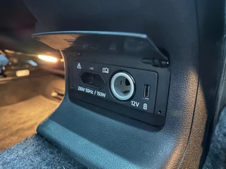 Škoda Kodiaq Skoda Kodiaq 1.5 TSI Style 7p. - afbeelding nr 14