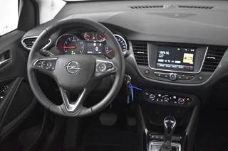 Opel Crossland - afbeelding nr 12