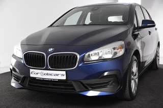 BMW 2 Serie BMW 2 Serie Active Tourer 225 xe Hybride *1ste Eigenaar*Park assist* - afbeelding nr 29
