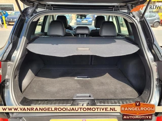 Renault Kadjar Renault Kadjar 1.2 TCe Extase, trekh., 19